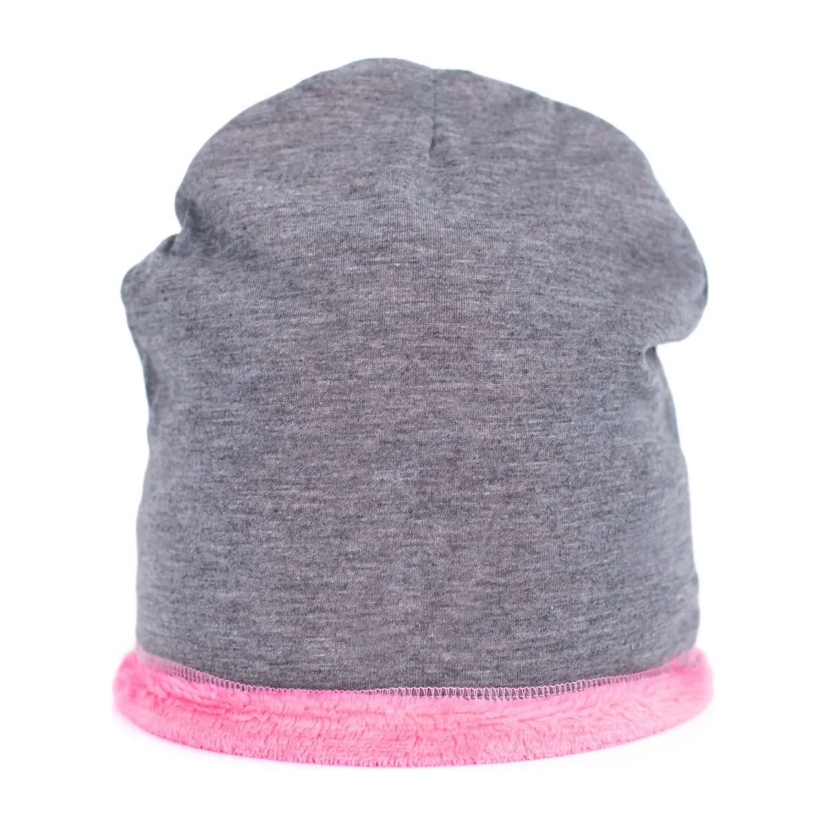 Cudna Miękkość - komplet dla dziewczynki