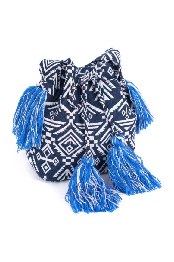 Torebka Bohemian Rhapsody