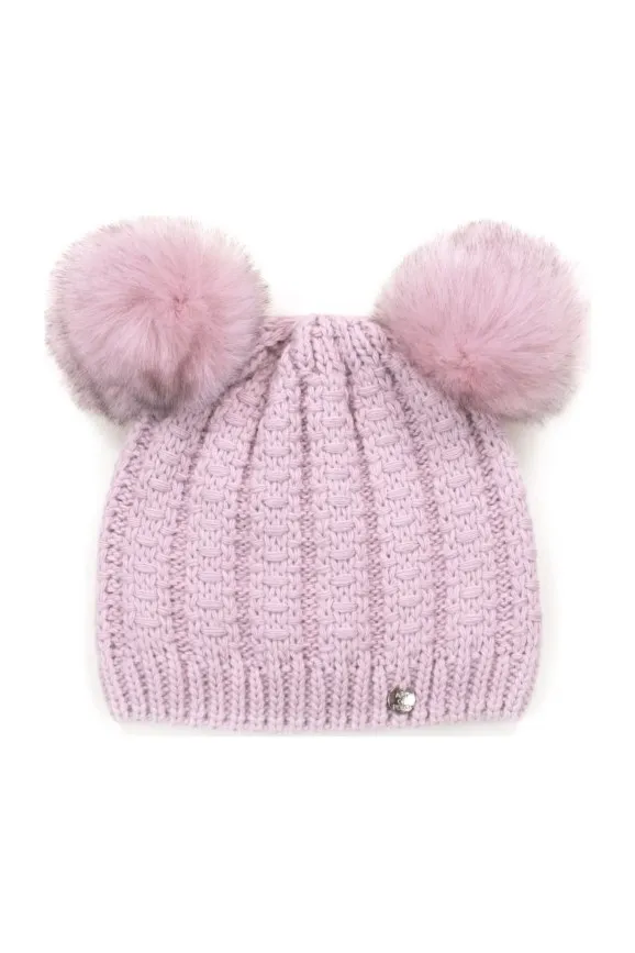 Polska czapka Little Bear