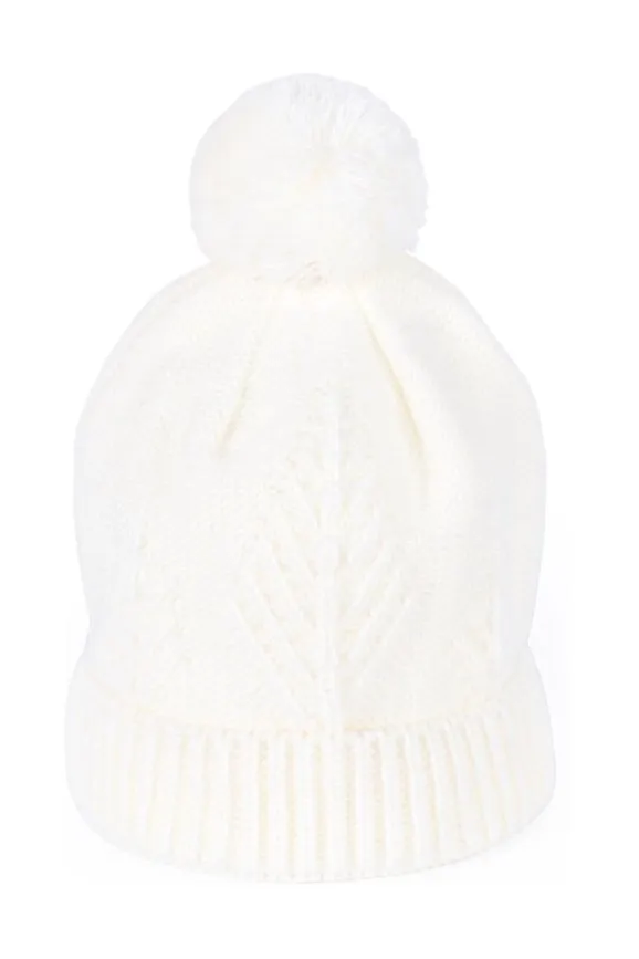 Polska czapka Into the Wood