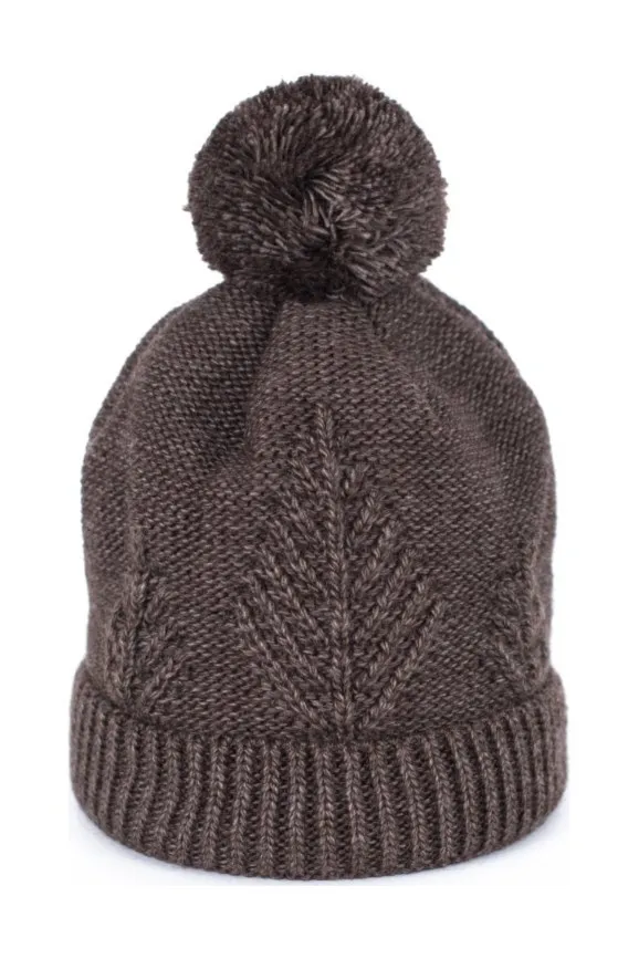 Polska czapka Into the Wood