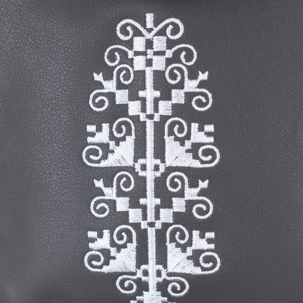 Torebka Ancient Vibes