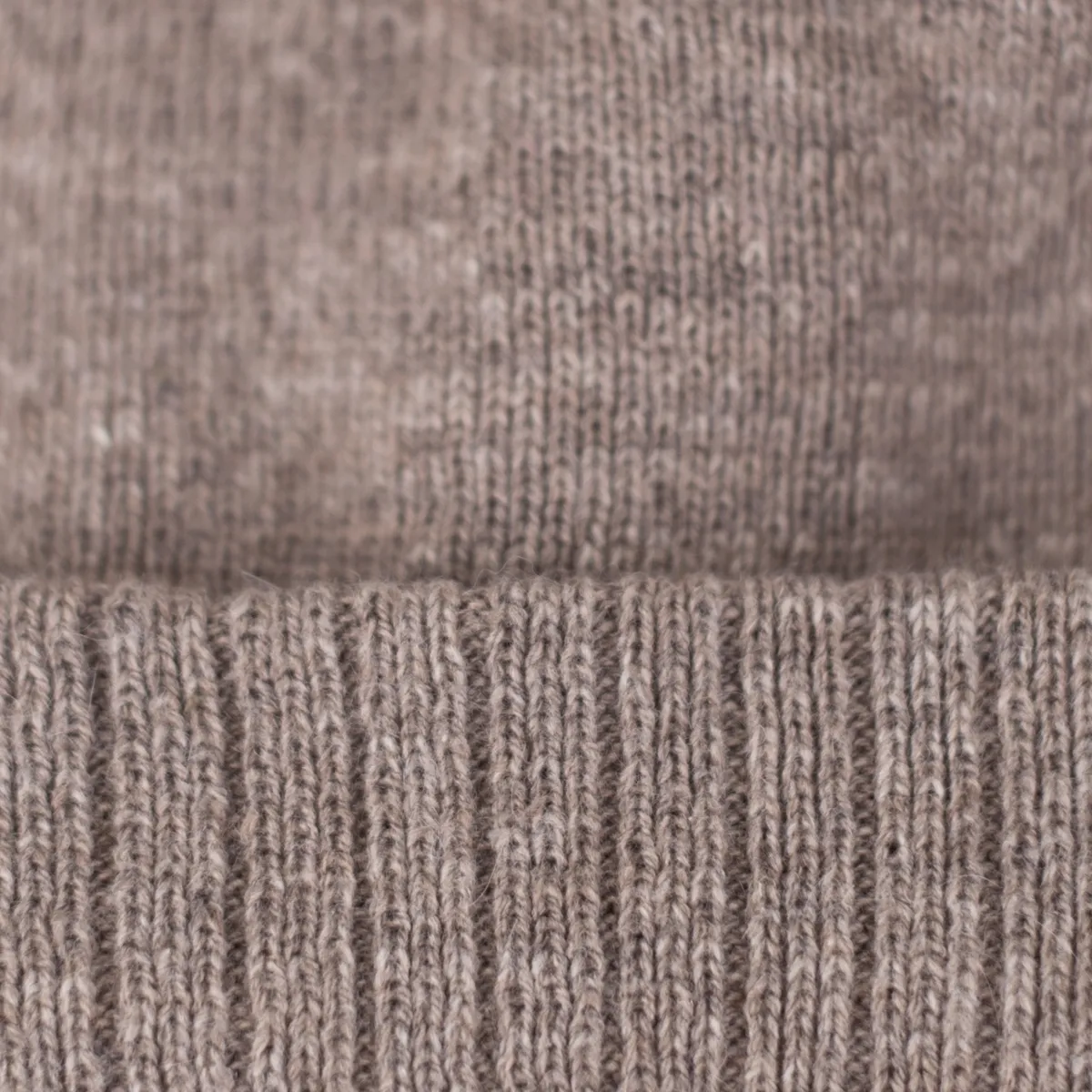 Czapka Classic Power