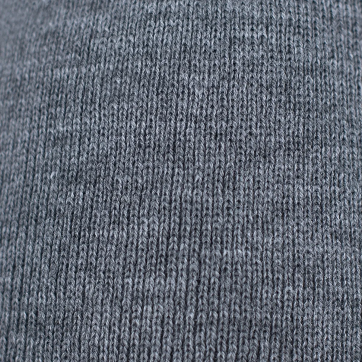 Czapka Dziecięca Little Lady