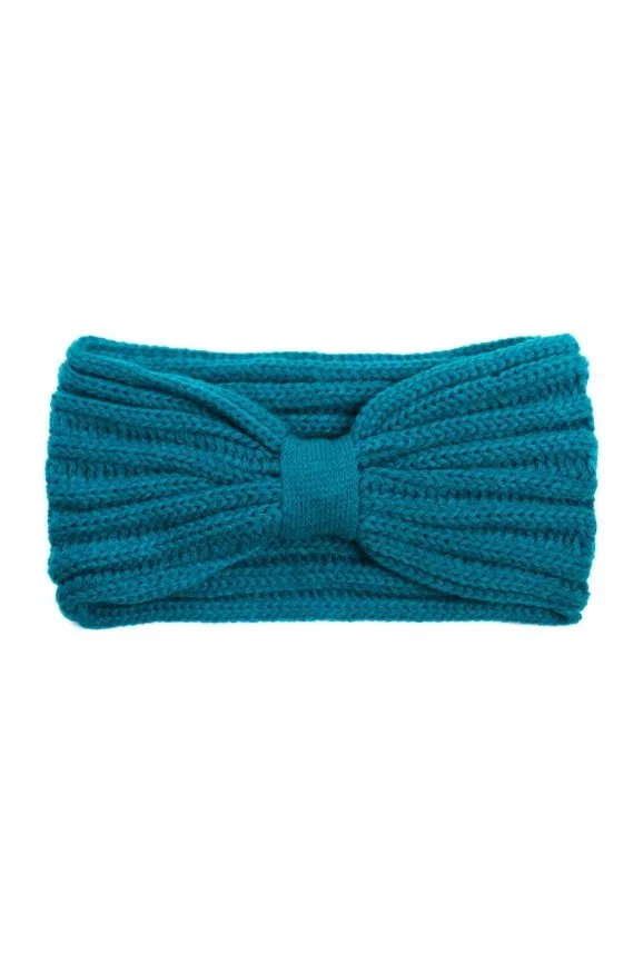 Opaska Feel The Winter