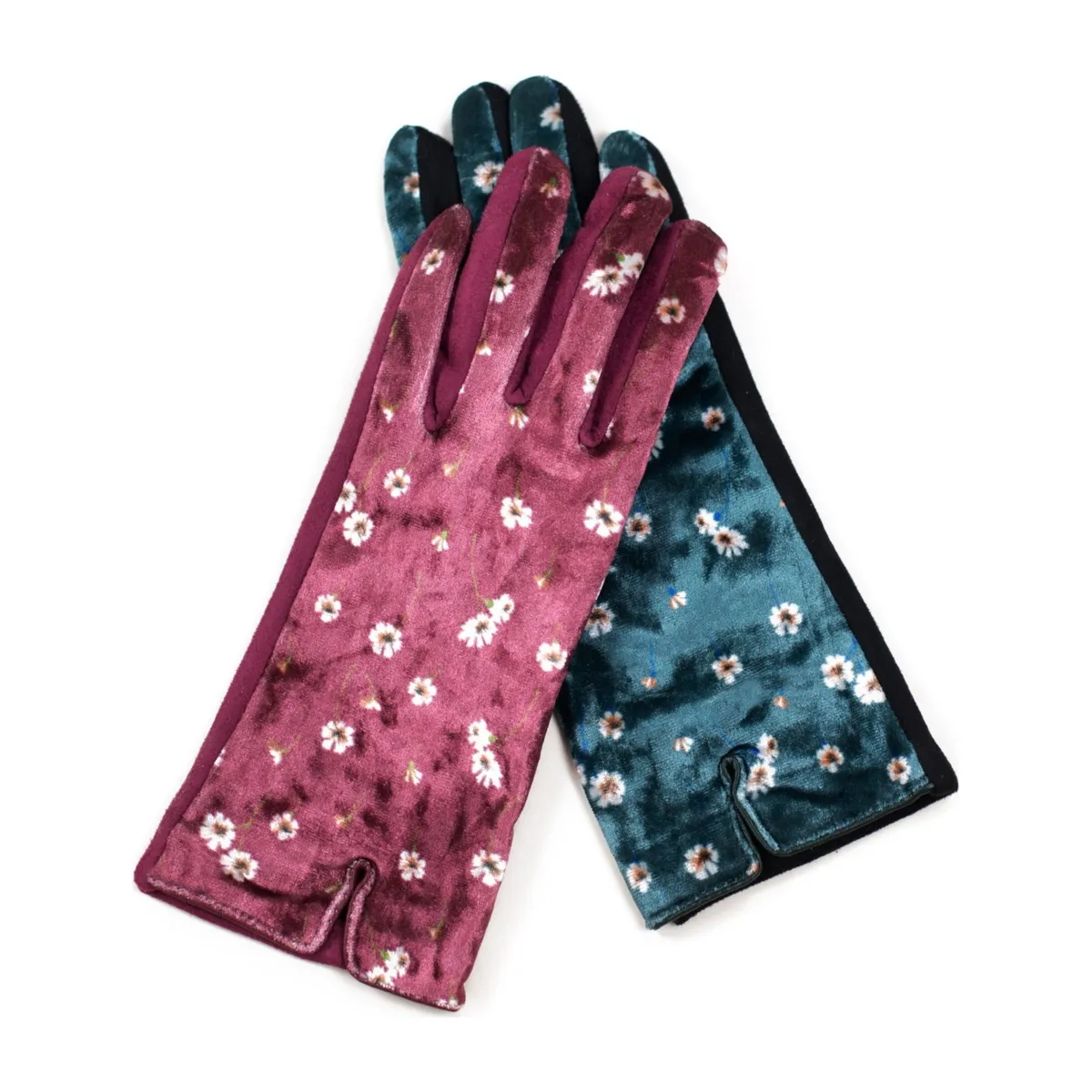 Rękawiczki Antwerpia