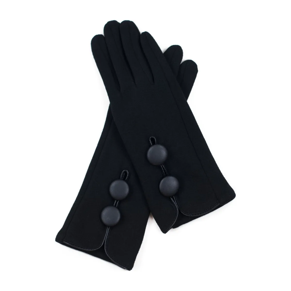 Rękawiczki Saragossa