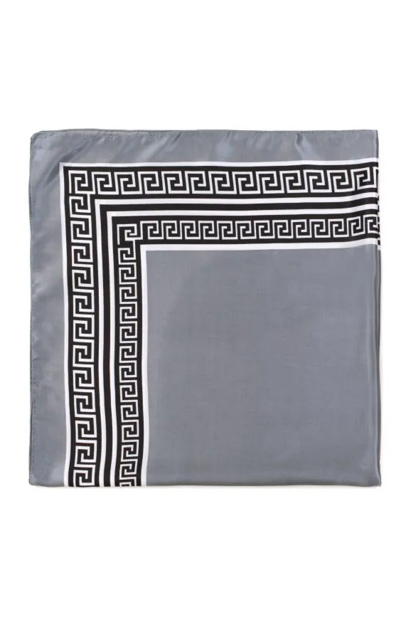 Apaszka Ancient Times