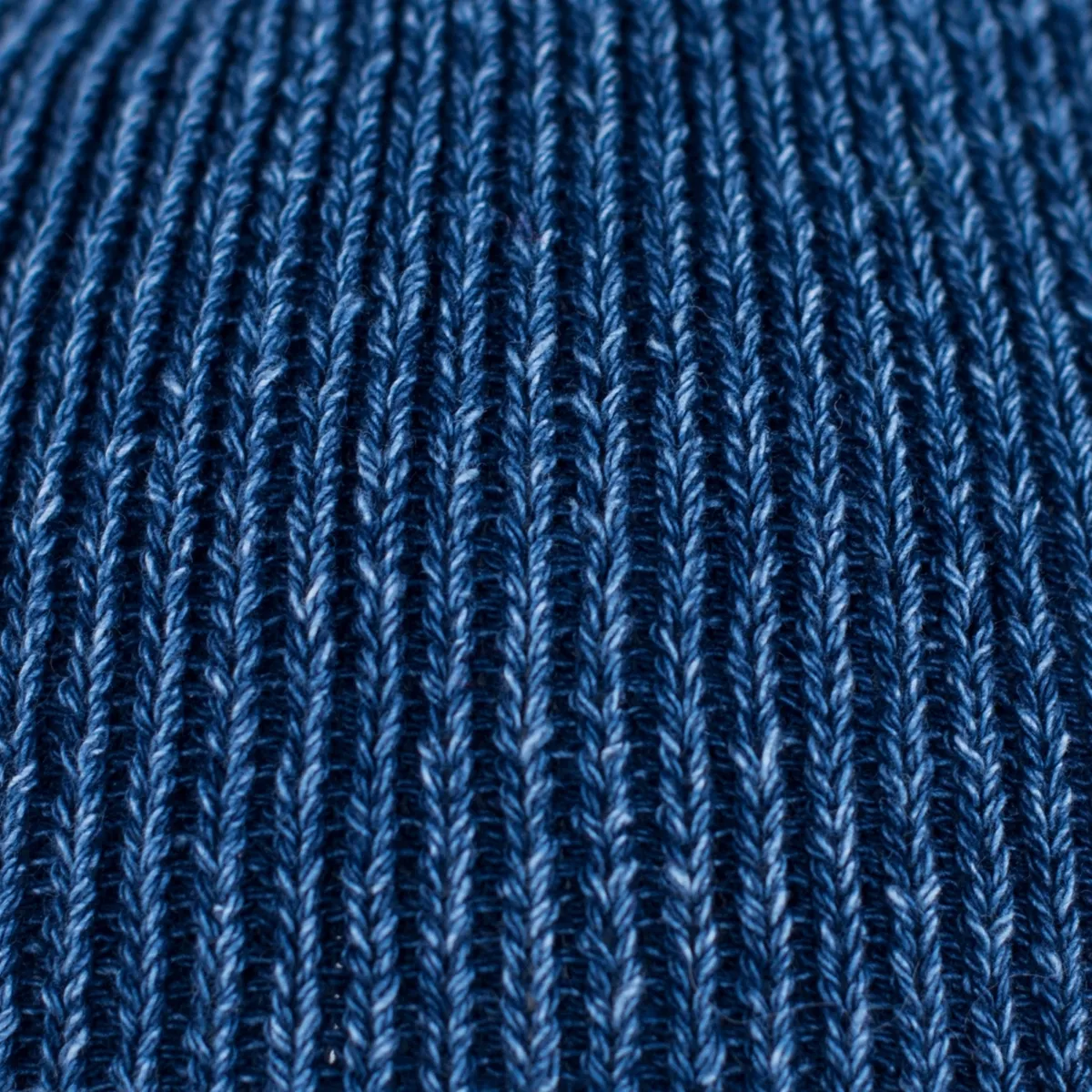 Czapka Streets Of Tokyo