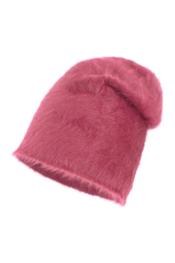 Czapka Winter Pleasure