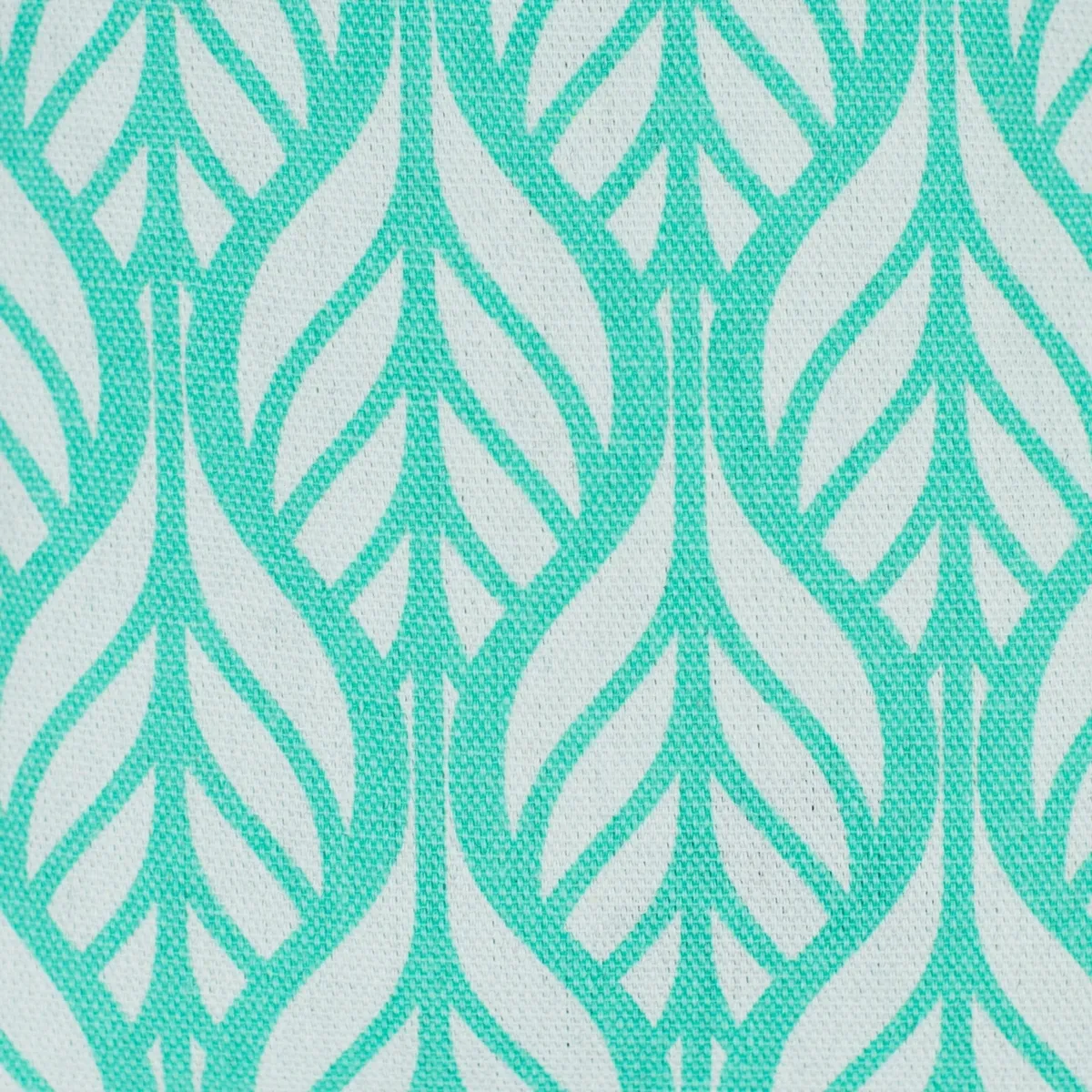 Plecak Geometryczny Minimalizm