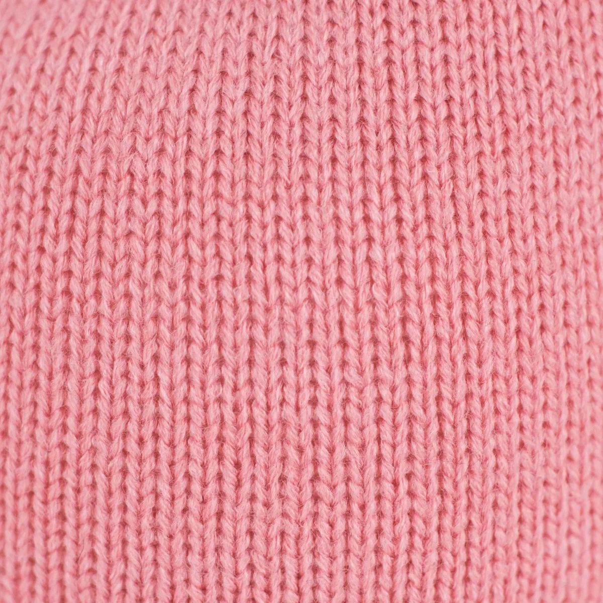 Czapka Baby Reindeer