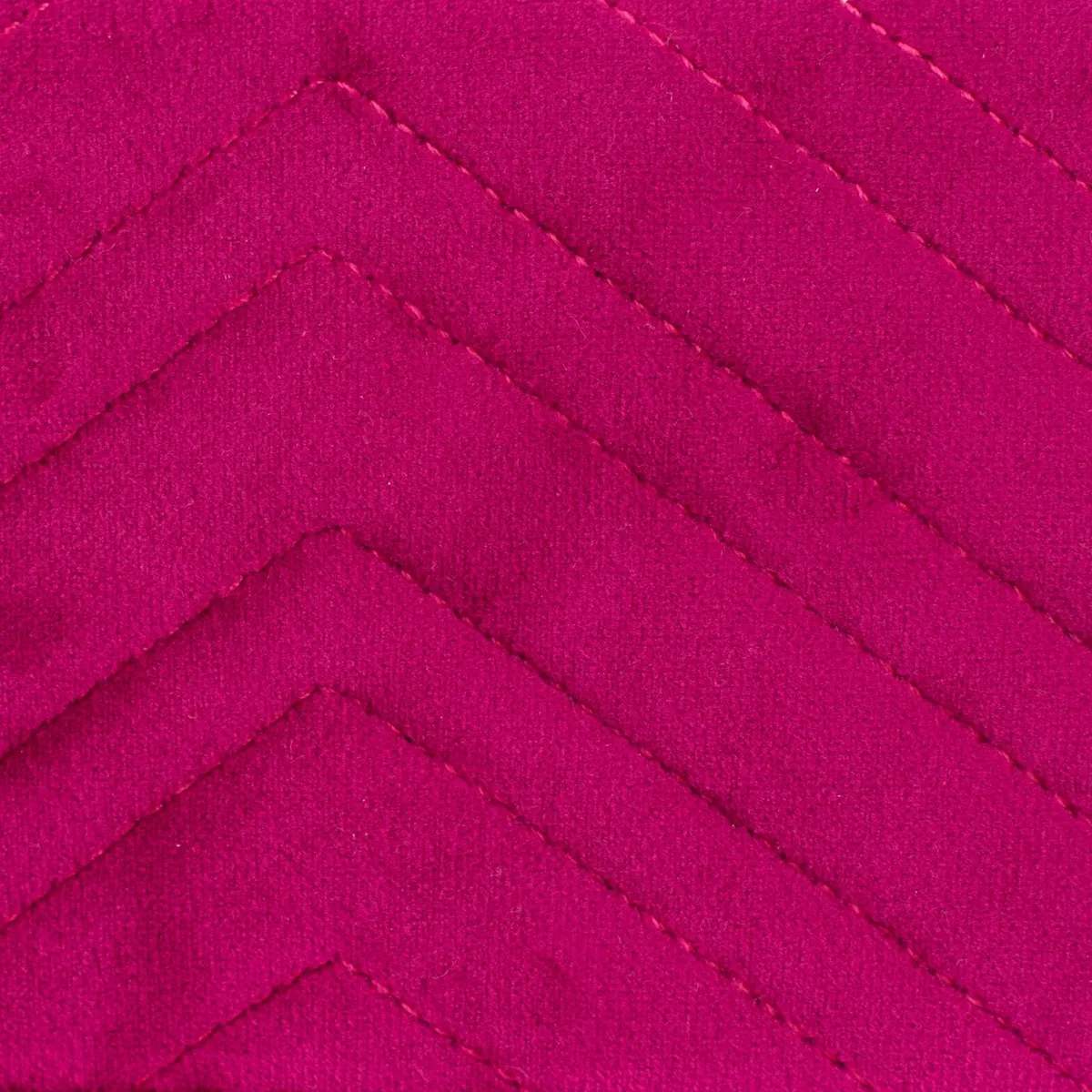 Portfel Welurowe Szaleństwo