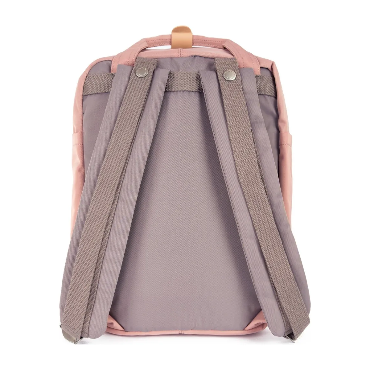 Plecak Himawari Double Spring S