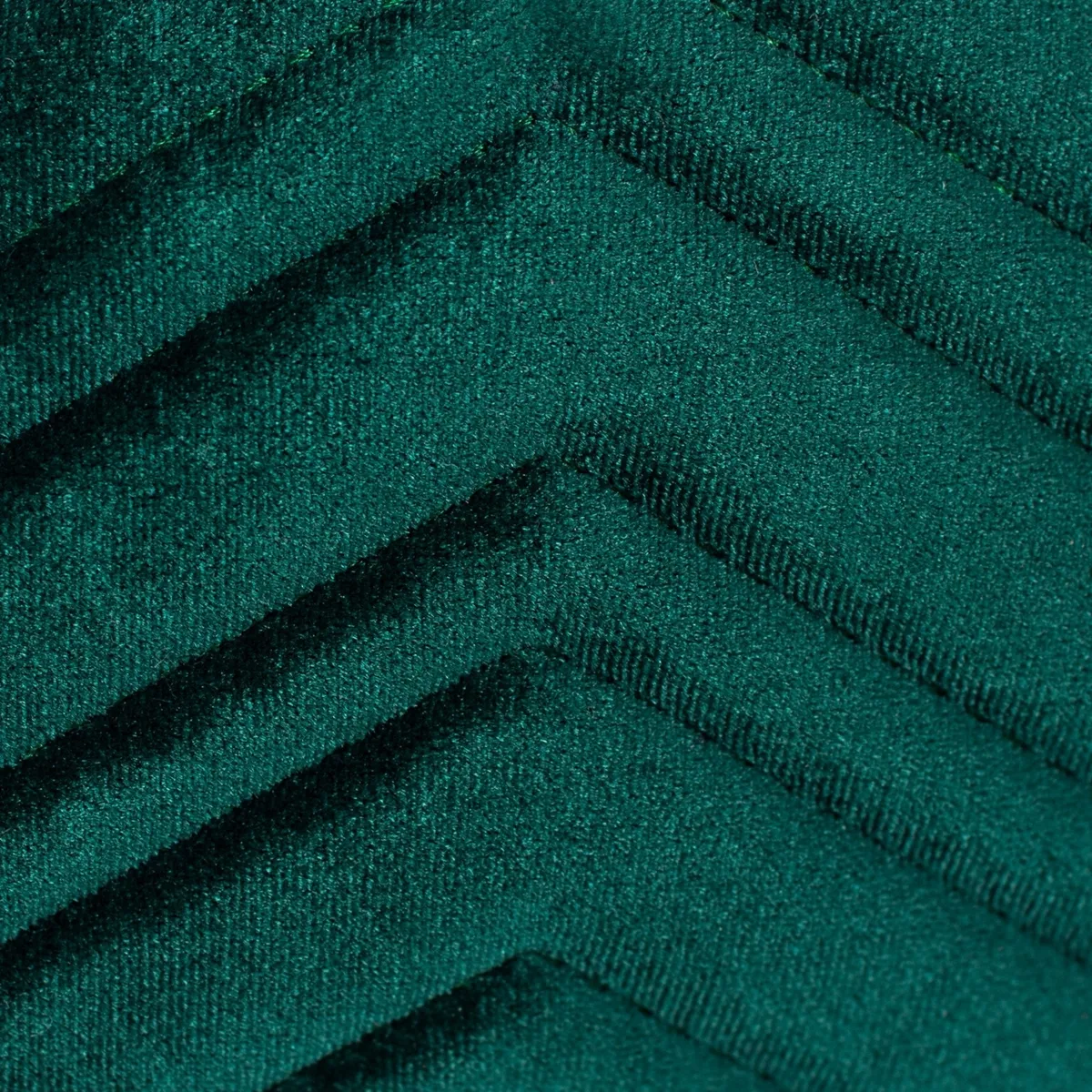 Nerka/Torebka Rich Chick