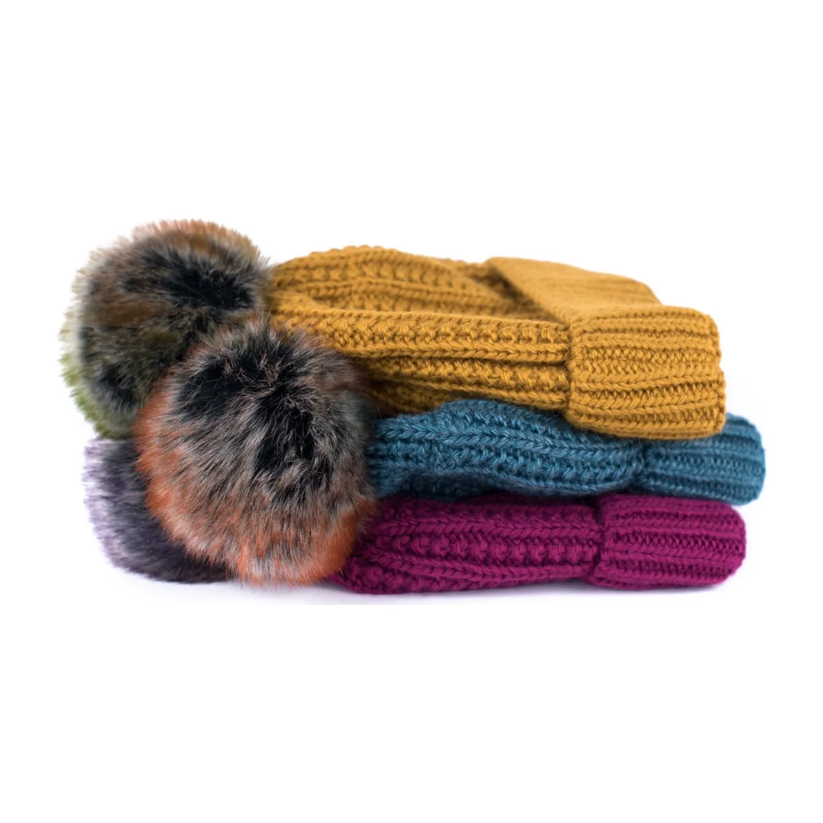 Polska Fantazyjny Pompon