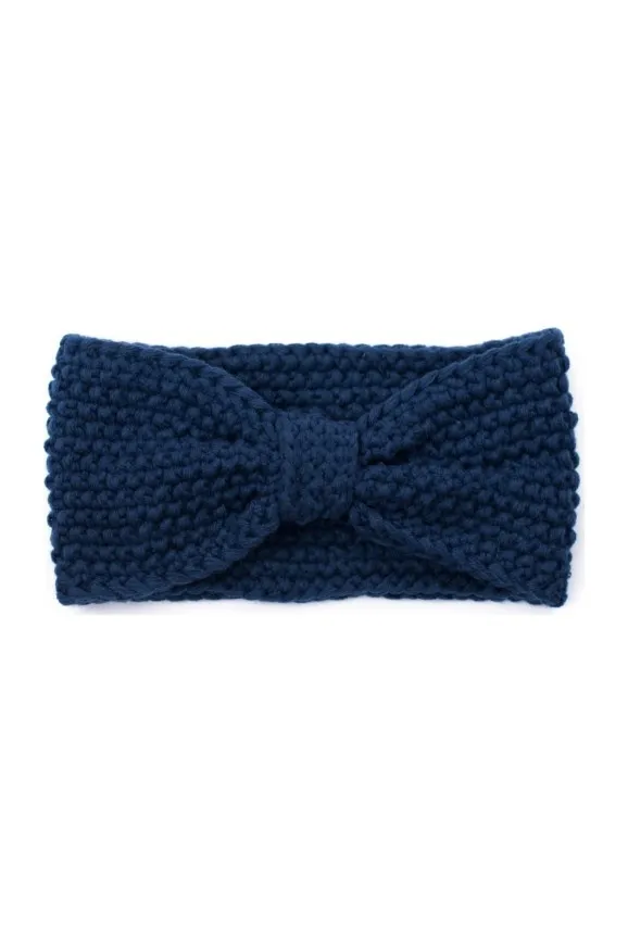 Opaska Full Of Colours