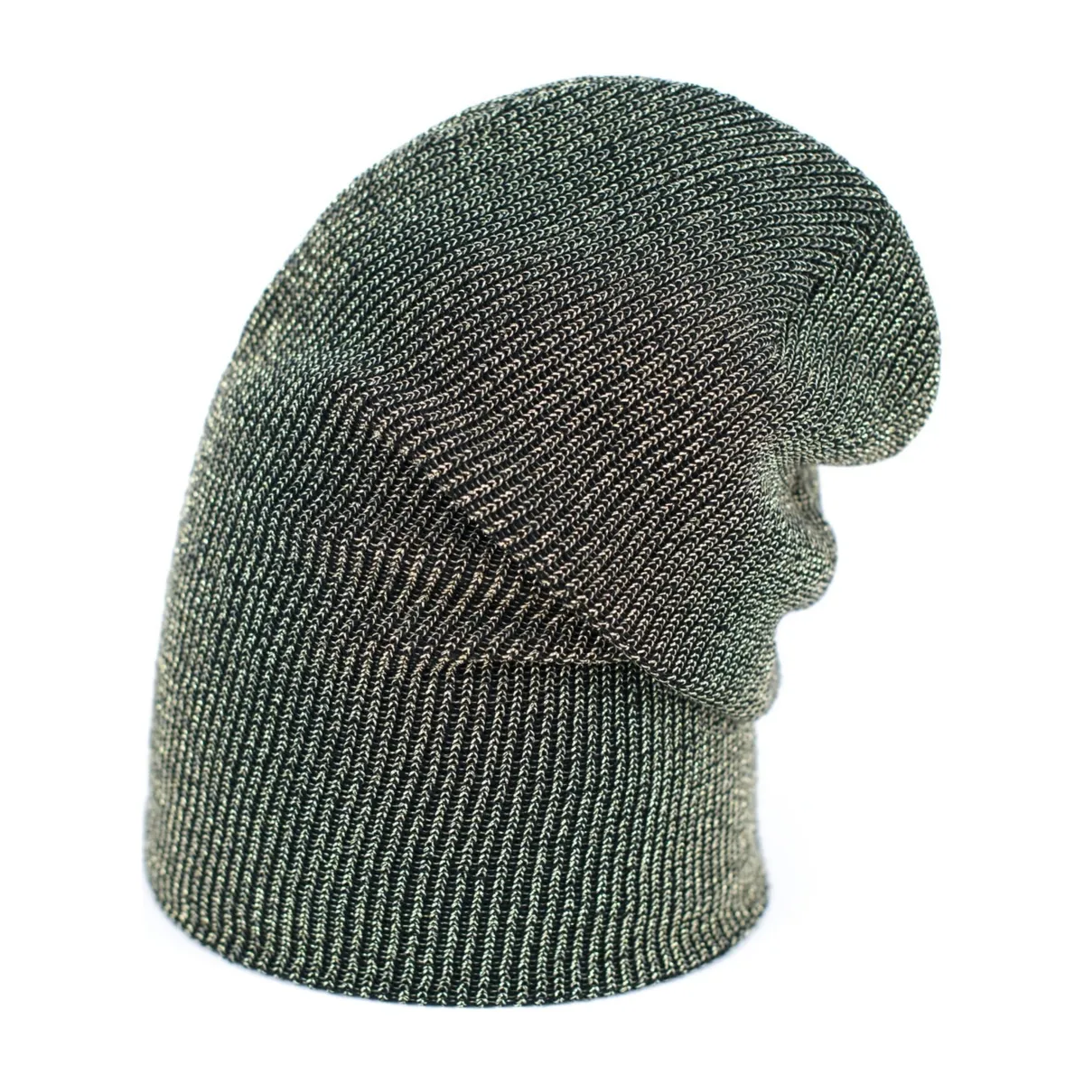 Czapka Street Fashion