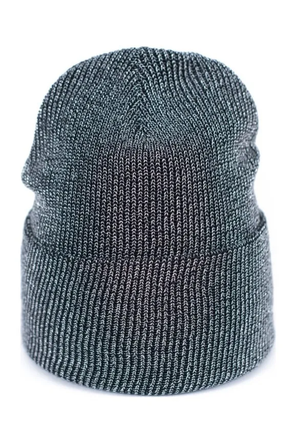 Czapka Street Fashion