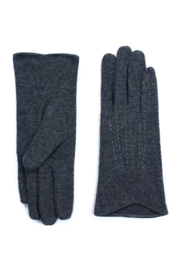 Rękawiczki Melbourne