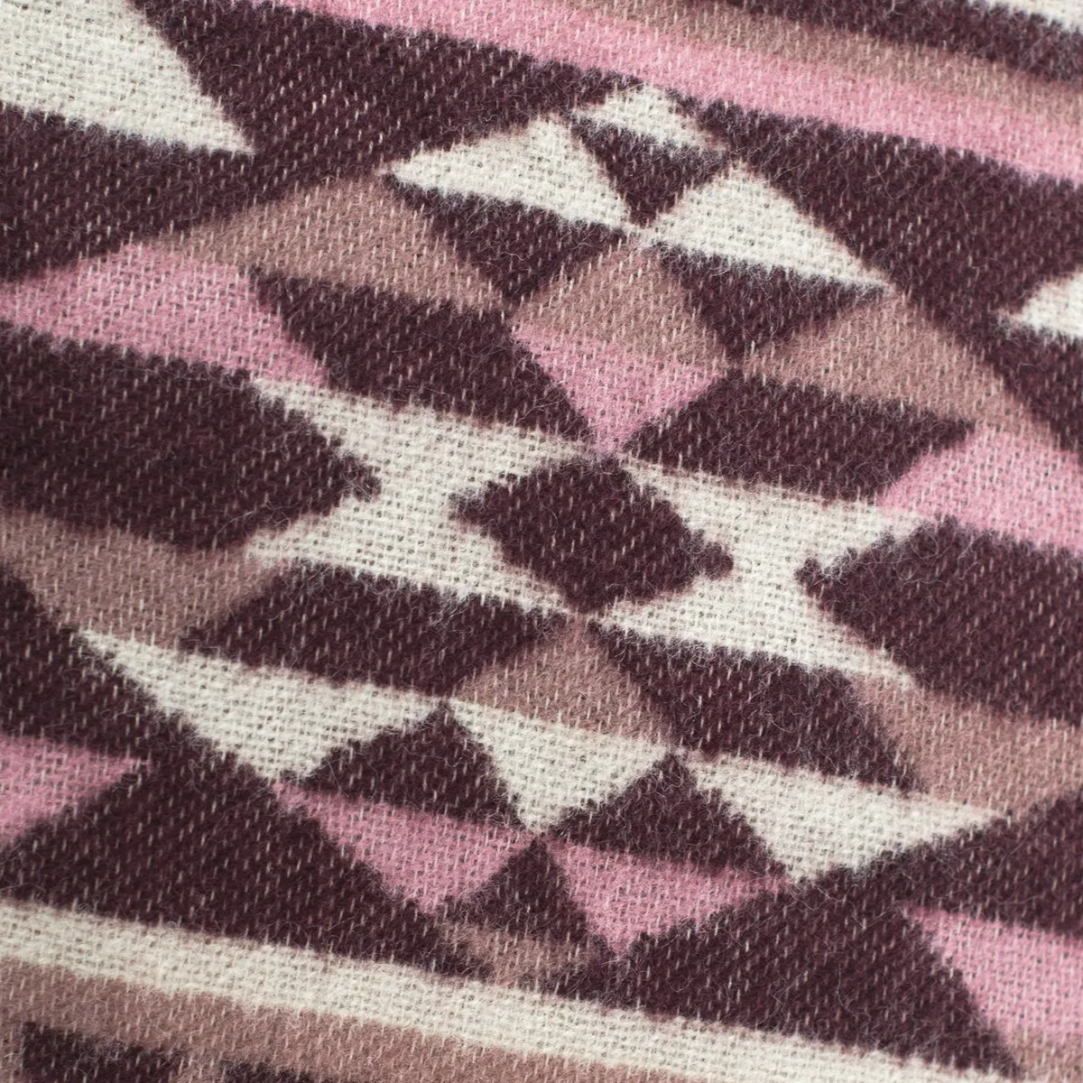 Szal Geometryczny Porządek