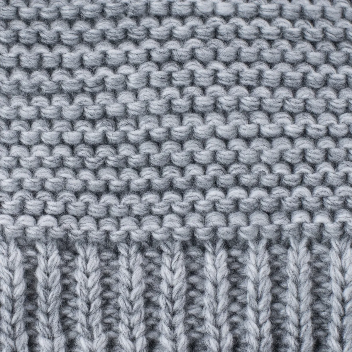 Polski komplet Hello Winter