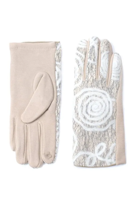 Rękawiczki Ulverstone