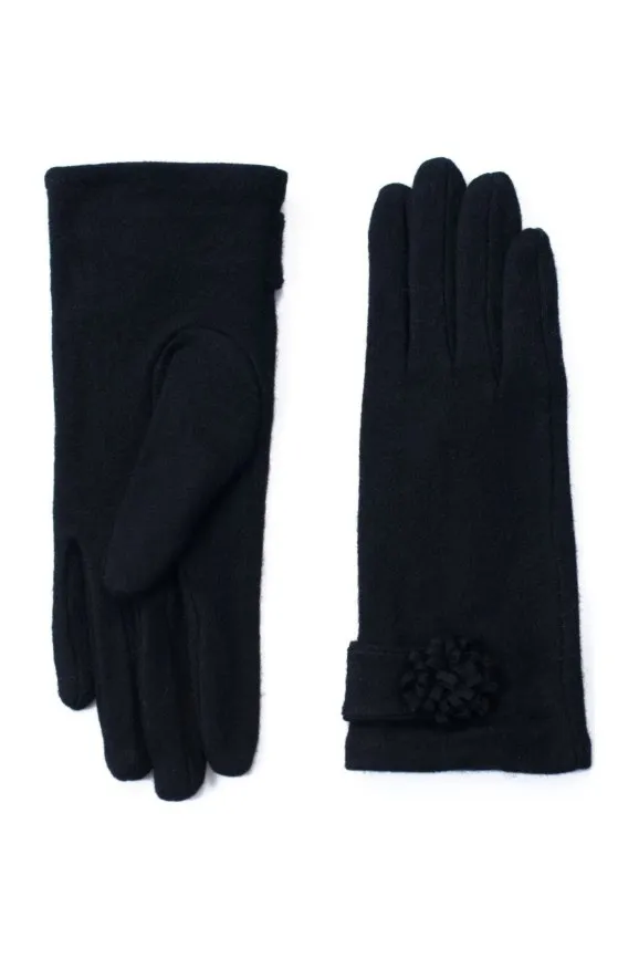 Rękawiczki Armidale