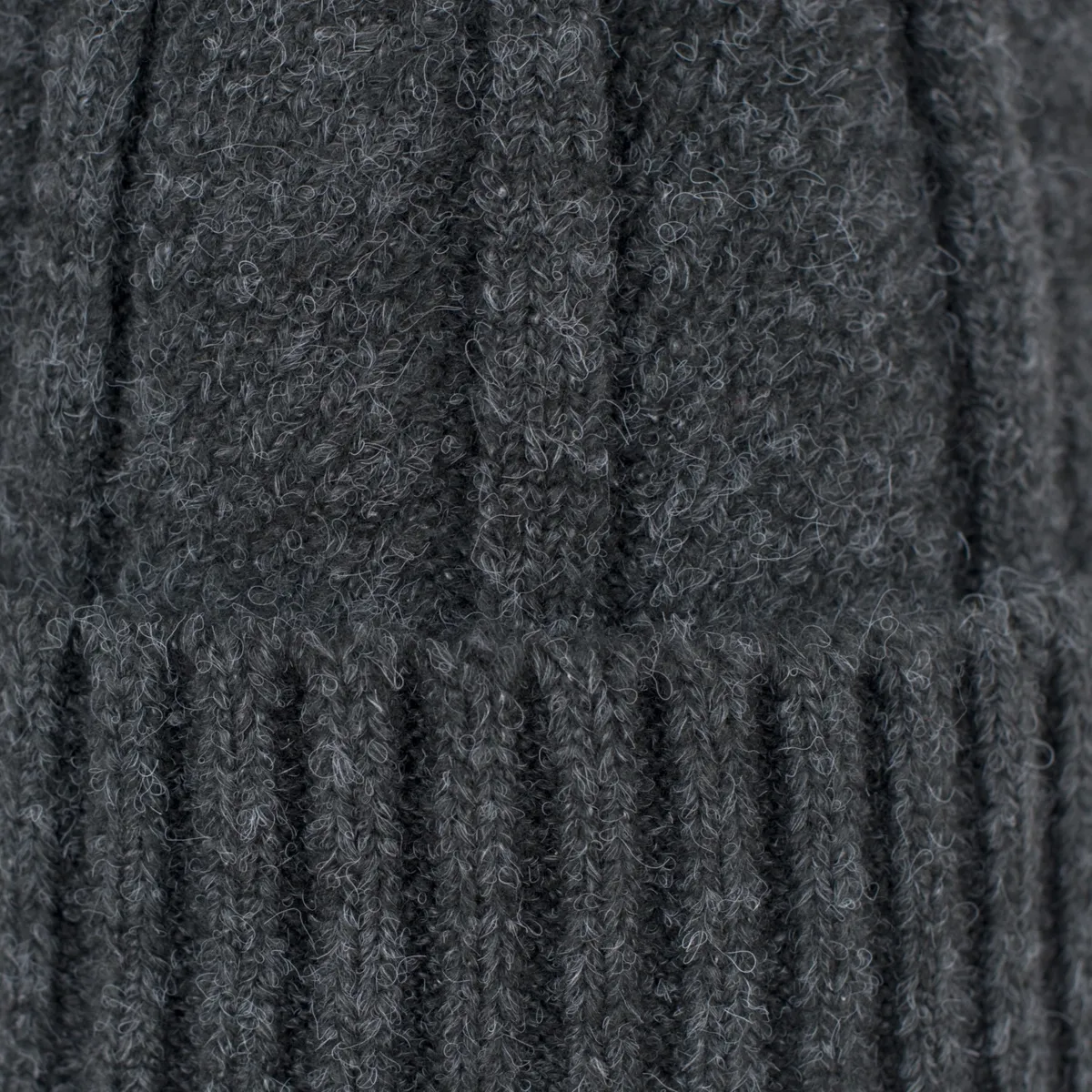 Czapka Norwegian Style