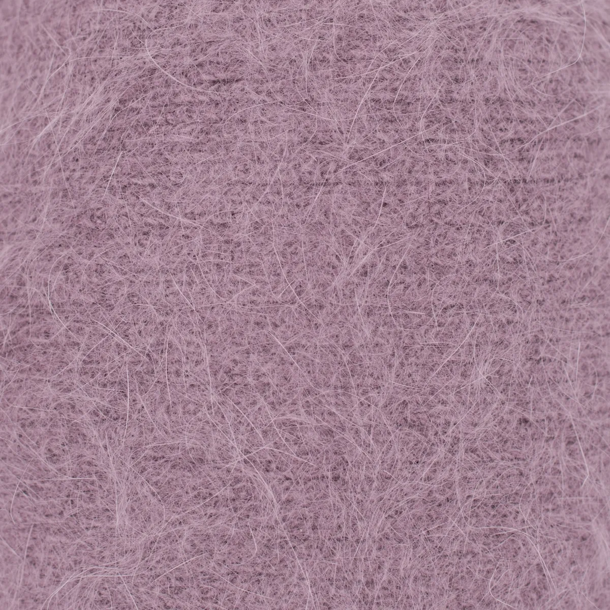 Czapka Winter Elegance