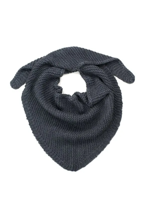 Polska chusta Śnieżka