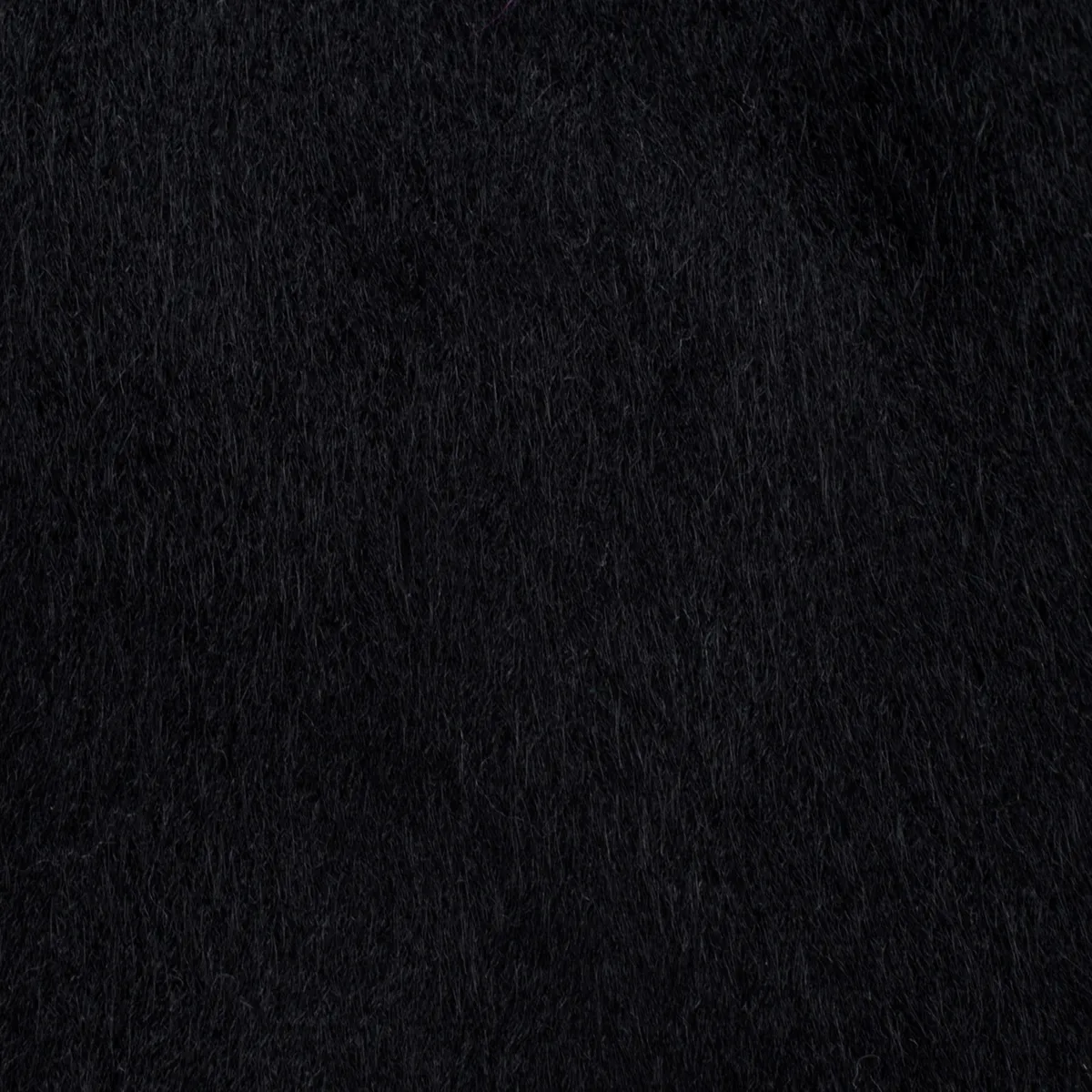 Rękawiczki Grass & Leather