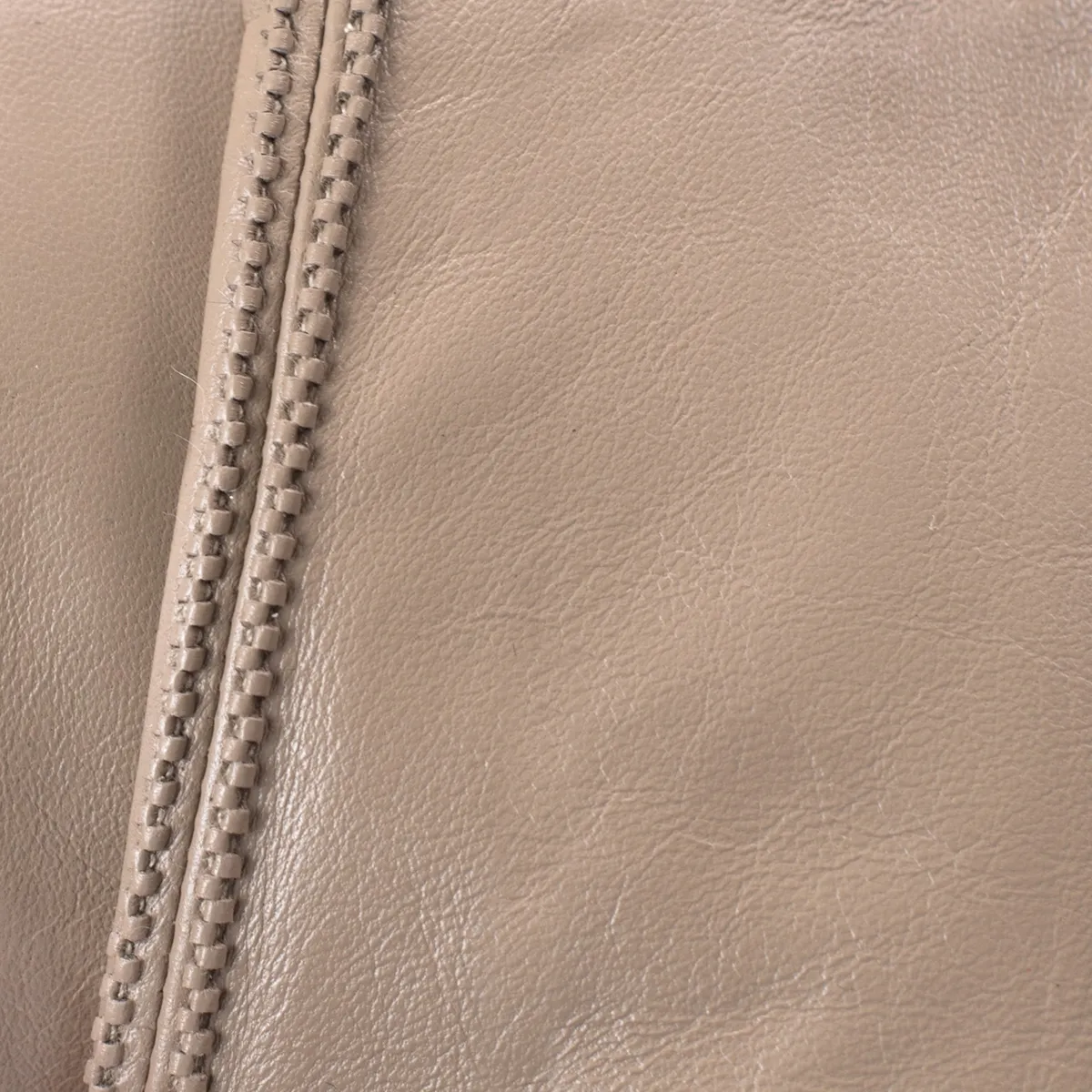 Rękawiczki Exclusive