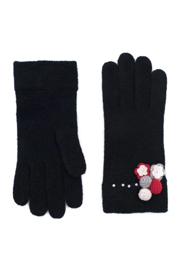 Rękawiczki Oklahoma