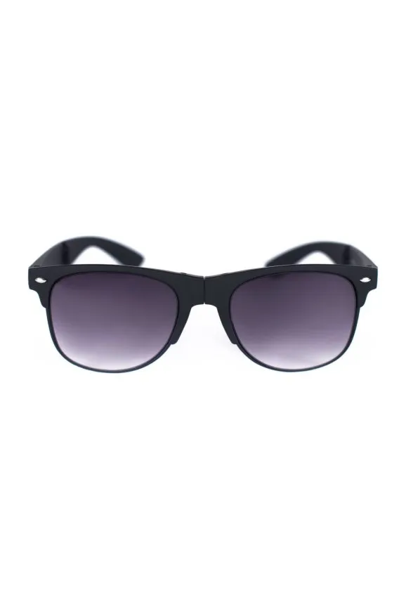 Okulary przeciwsłoneczne Quickly Folded