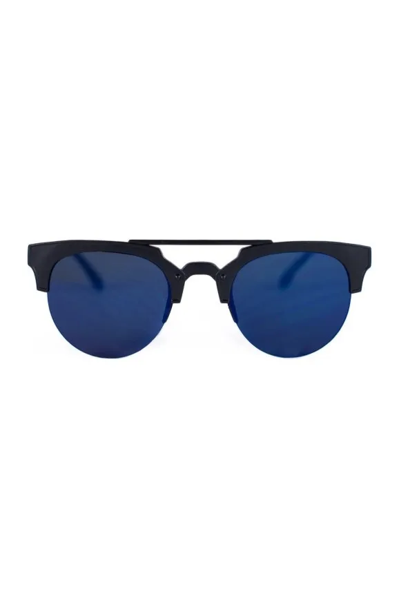 Okulary przeciwsłoneczne Yellow Morning