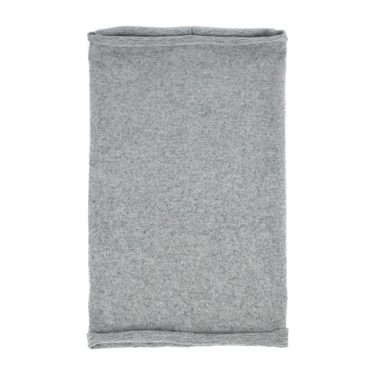 Opaska / komin Several Solutions