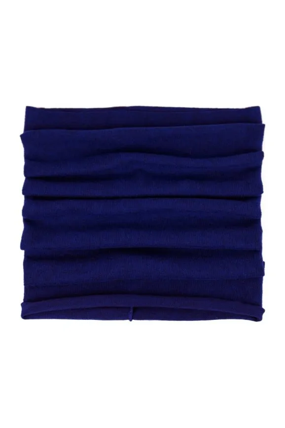 Opaska / komin Several Solutions