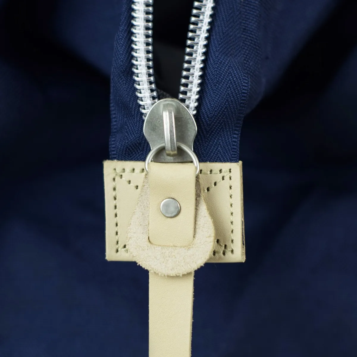 Plecak Himawari Urban XL