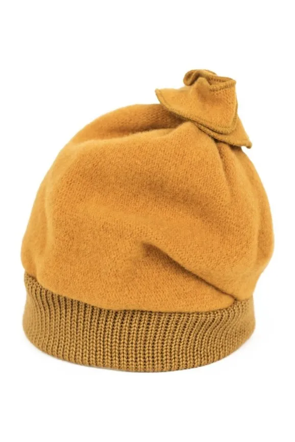 Czapka Nutka Szaleństwa