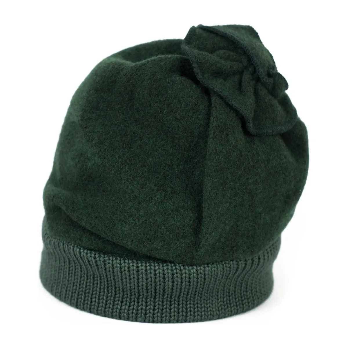 Czapka Nutka Szaleństwa