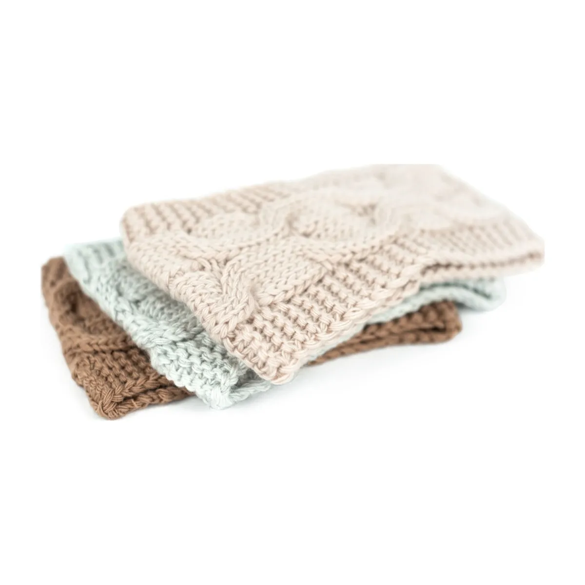 Polska opaska Poranna Rosa