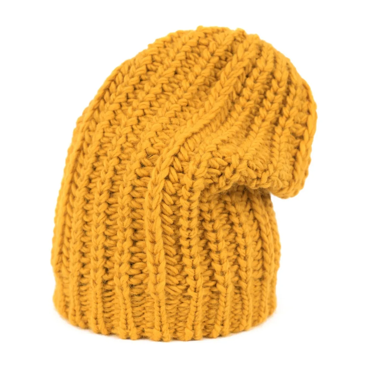 Polska czapka Zawierucha