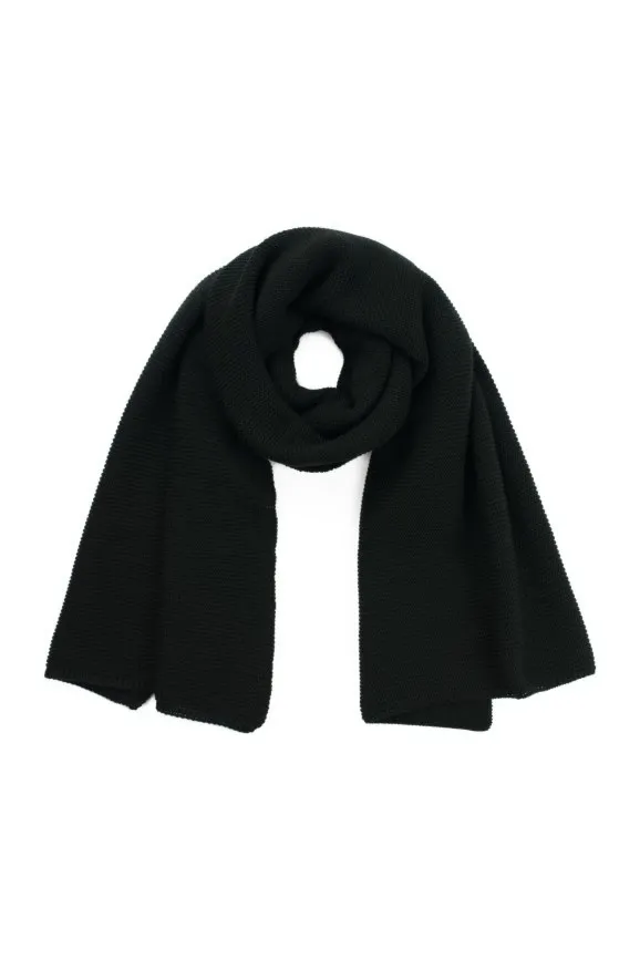 Polski szal Krakowiaczek