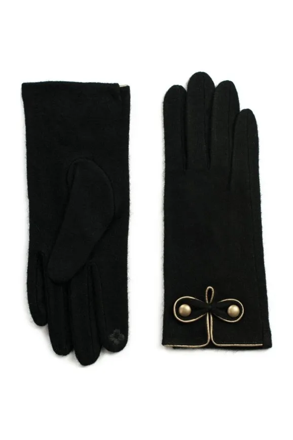Rękawiczki Arles