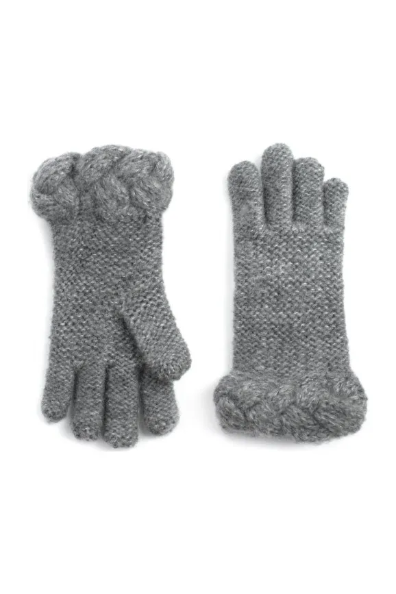 Rękawiczki Petite