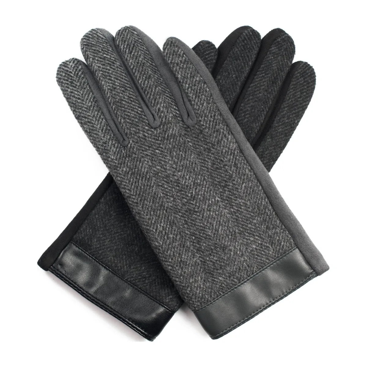 Rękawiczki Winterthur