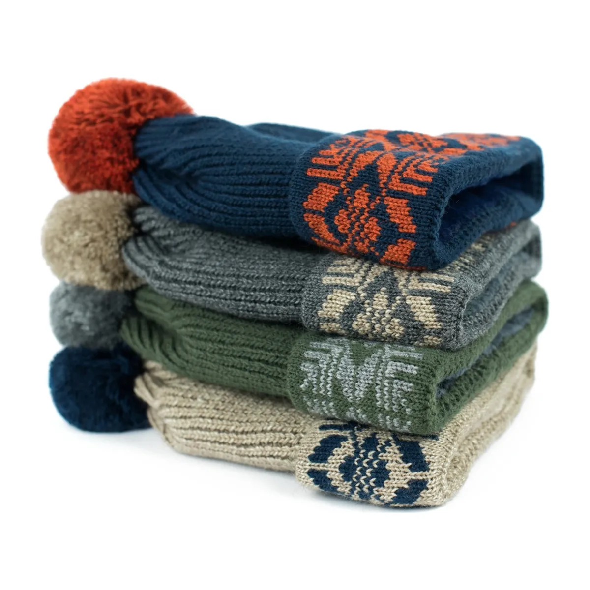 Polska czapka Śpiący Rycerz