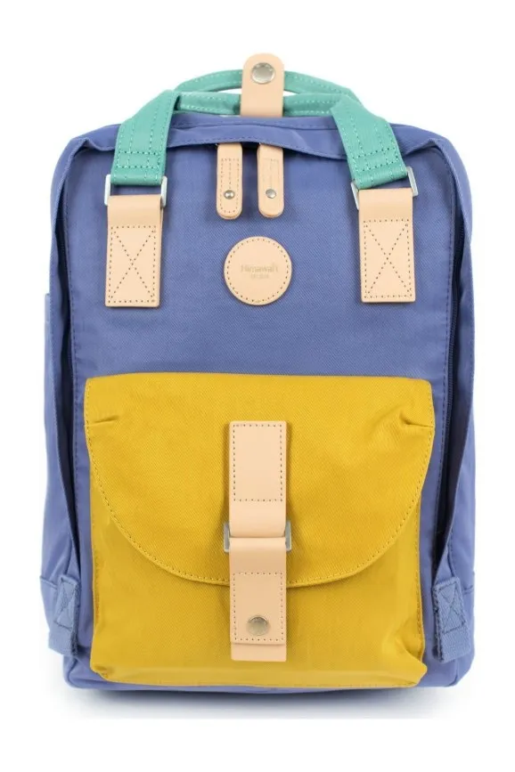 Plecak Himawari Cupcake S