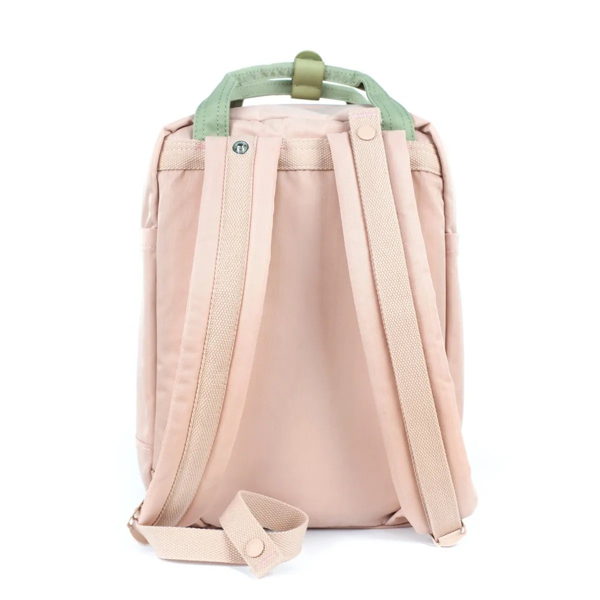 Plecak Himawari Cupcake S